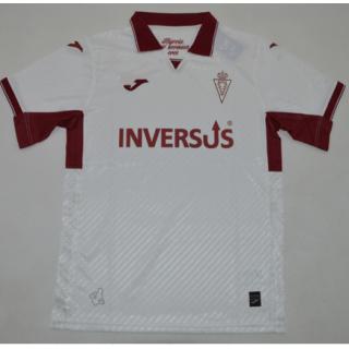 Real Murcia 2a Equipacion 2025/26